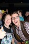 Thumbs/tn_Wagenmakersbal 2019 072.jpg